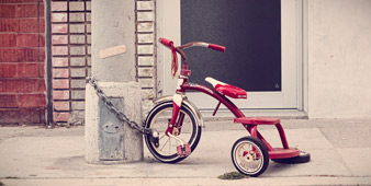 24小时轰炸对方的电话软件